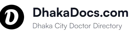 Dhaka Docs