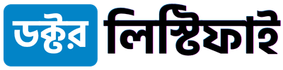 DrListify