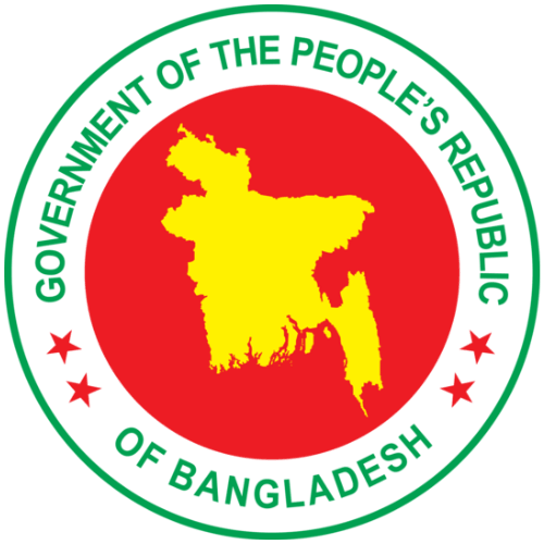 National Institute of Cardiovascular Diseases (NICVD), Dhaka logo