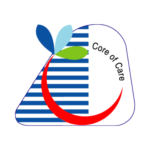Parkview Hospital & Diagnostic Limited logo